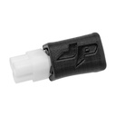 Jetprime Side Stand Eliminator for Ducati 1299 Panigale
