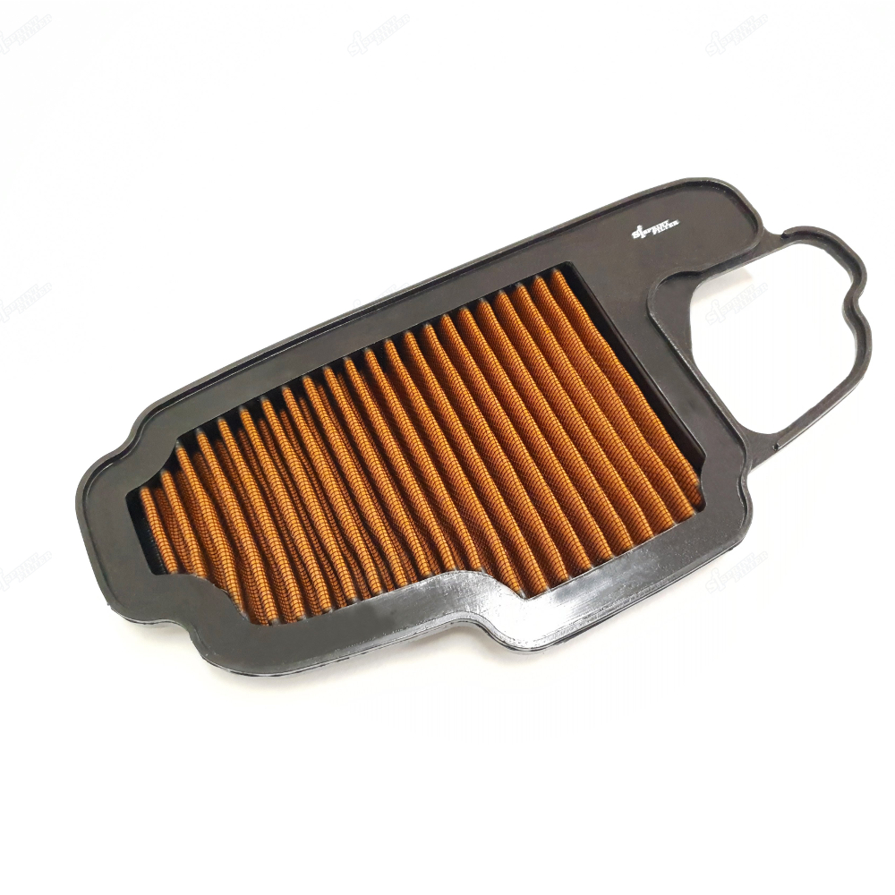 [PM179S] Sprint Filter P08 Air Filter for Honda Monkey Z125