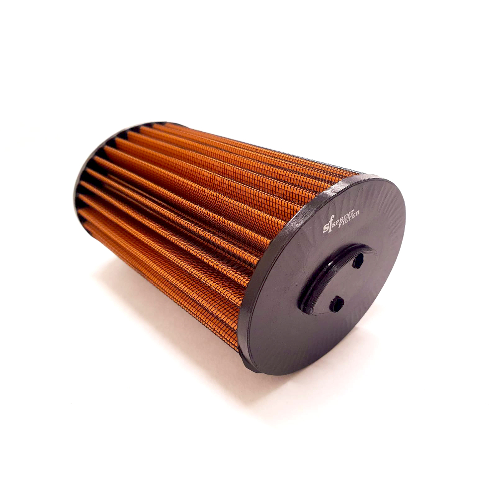[OM184S] Sprint Filter P08 Air Filter for Honda CB400 Super Four
