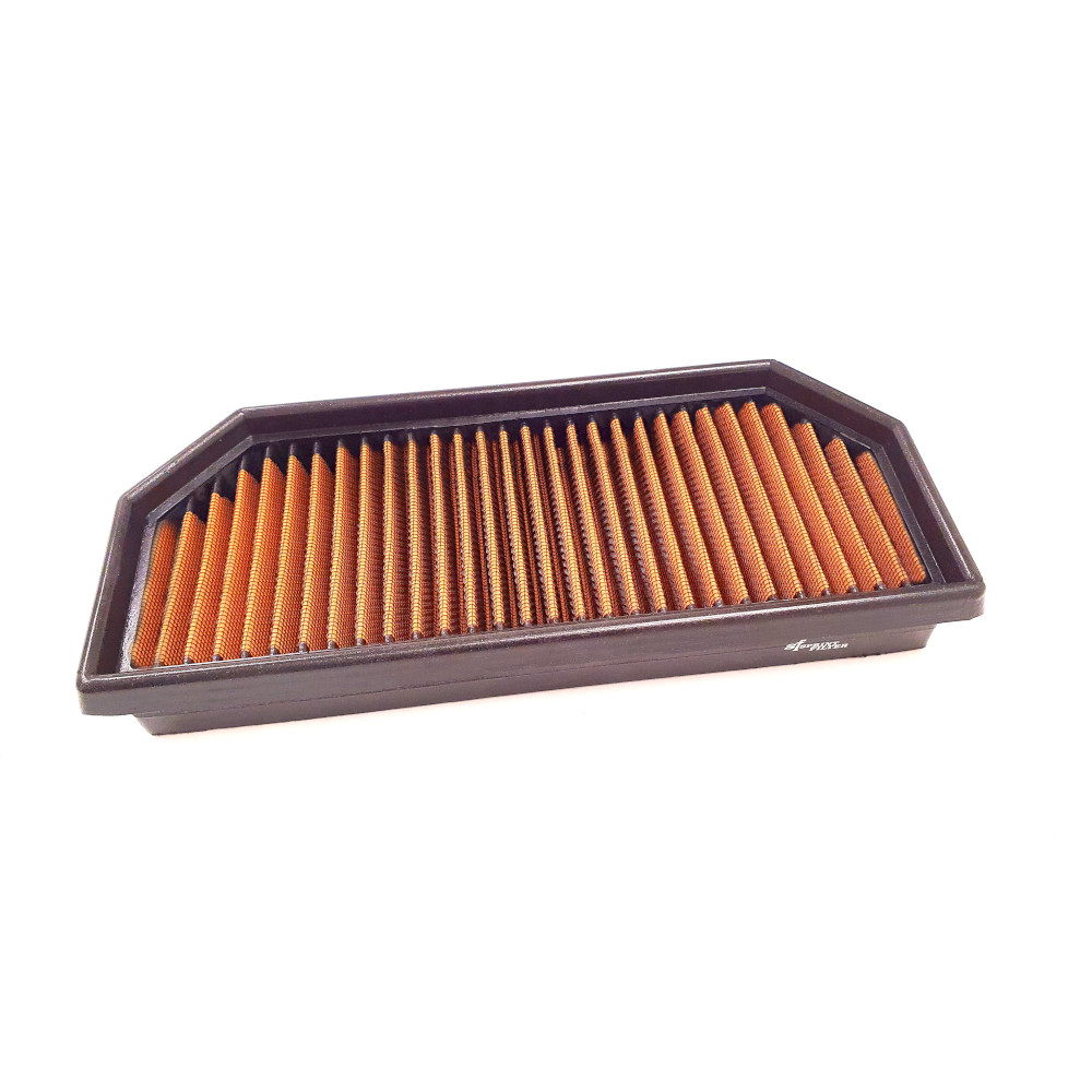 Sprint Filter P08 Air Filter for Aprilia RS 660 Tuono 660