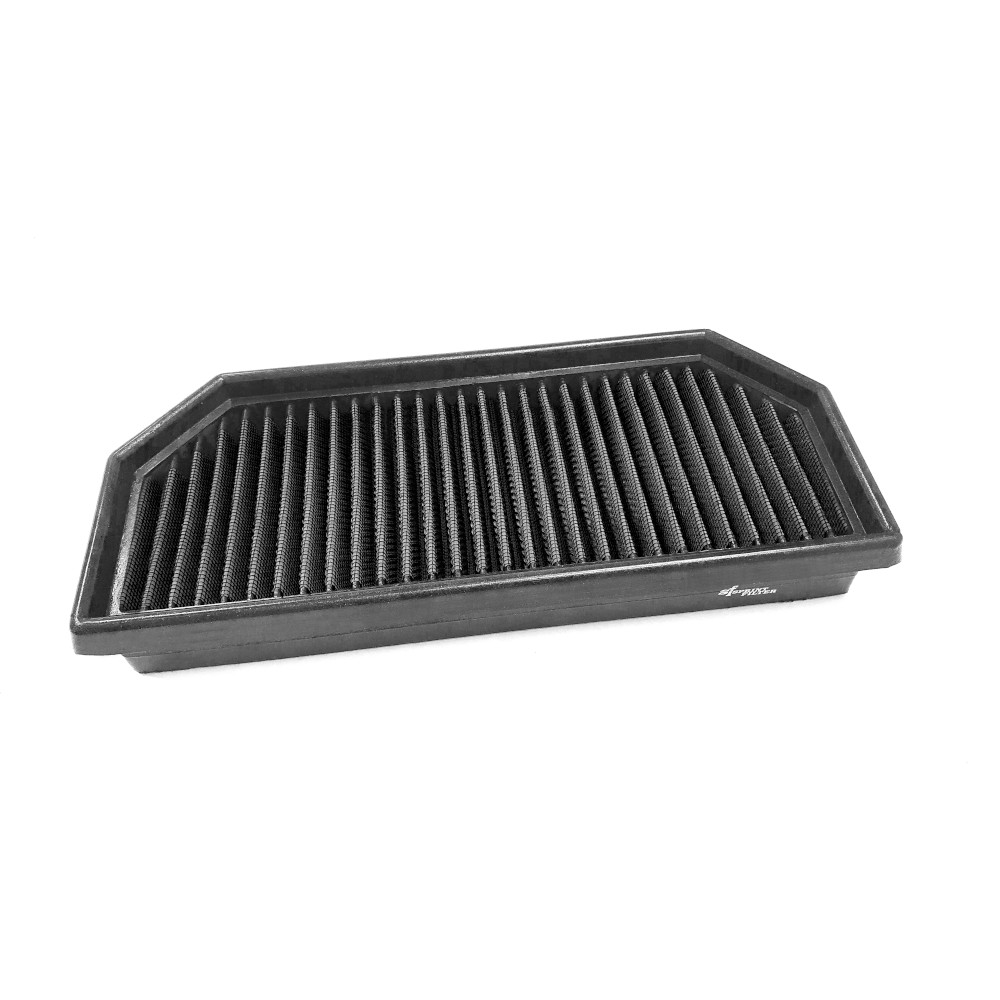 Sprint Filter P08F1-85 Air Filter for Aprilia RS 660