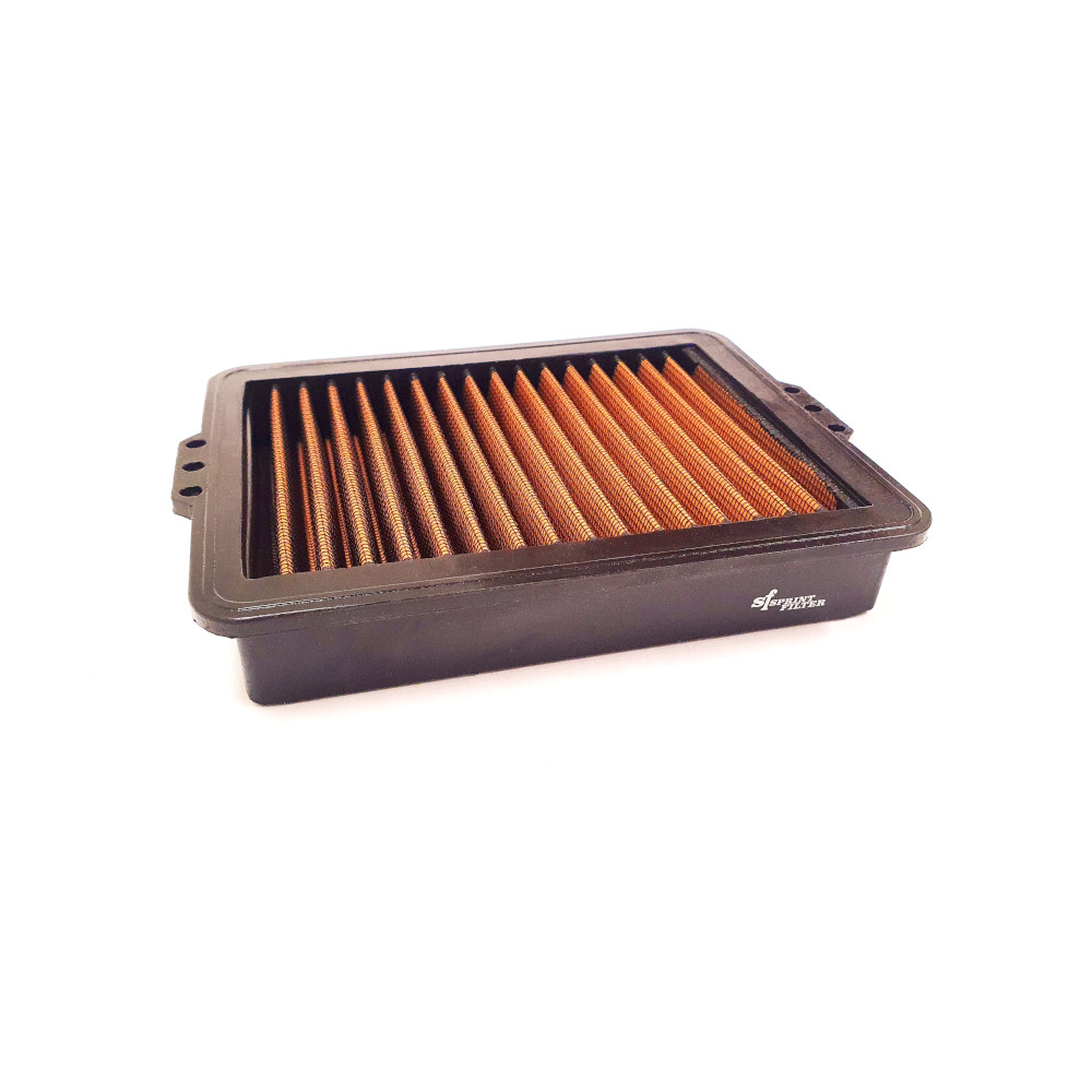 [PM188S] Sprint Filter P08 Air Filter for BMW F750GS F850GS F900GS F900R F900XR