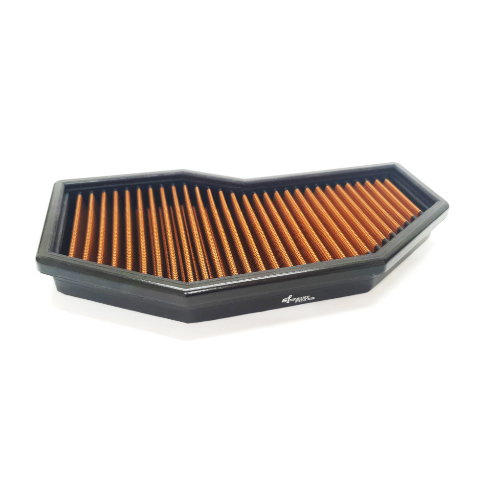 [PM193S] Sprint Filter P08 Air Filter for Triumph Speed Triple 2016 - 2020