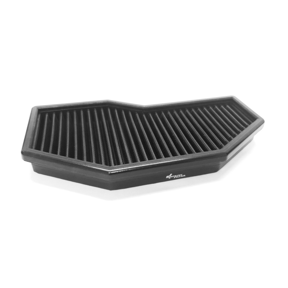 [PM193SF1-85] Sprint Filter P08F1-85 Air Filter for Triumph Speed Triple 2016 - 2020