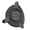 GBRacing Gearbox / Clutch Case Cover for BMW S1000RR S1000R HP4 2009 - 2016