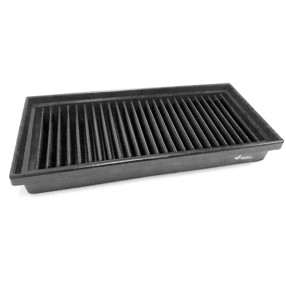Sprint Filter P08F1-85 Air Filter for BMW K1600 GT GTL B