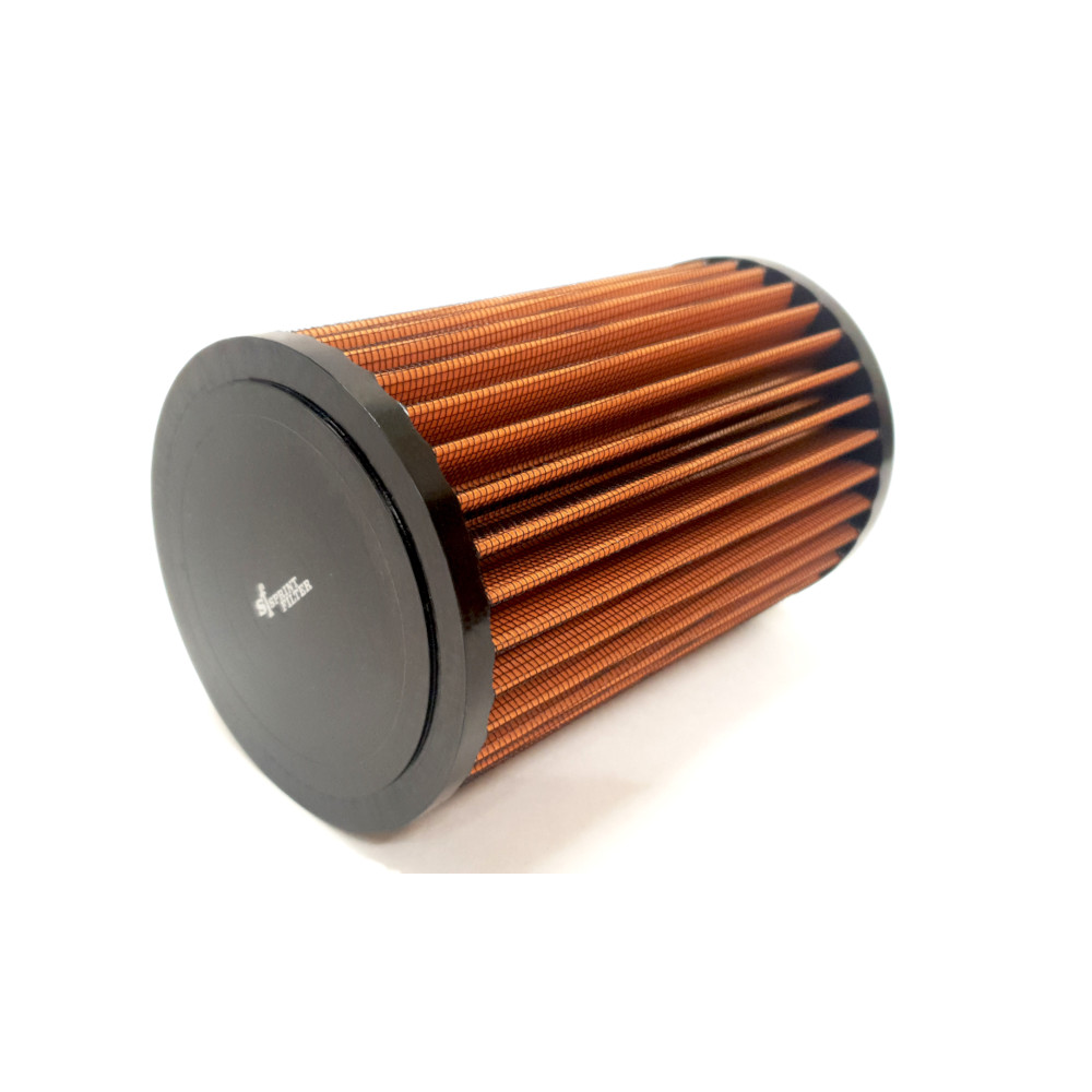 [CM199S] Sprint Filter P08 Air Filter for Royal Enfield Himalayan Scram 411