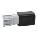 Jetprime PAIR Solenoid Eliminator for Kawasaki Versys 1100 S