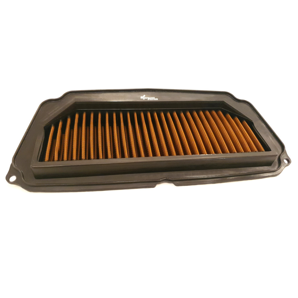 [PM201S] Sprint Filter P08 Air Filter for Honda CBR650R CB650R 2019