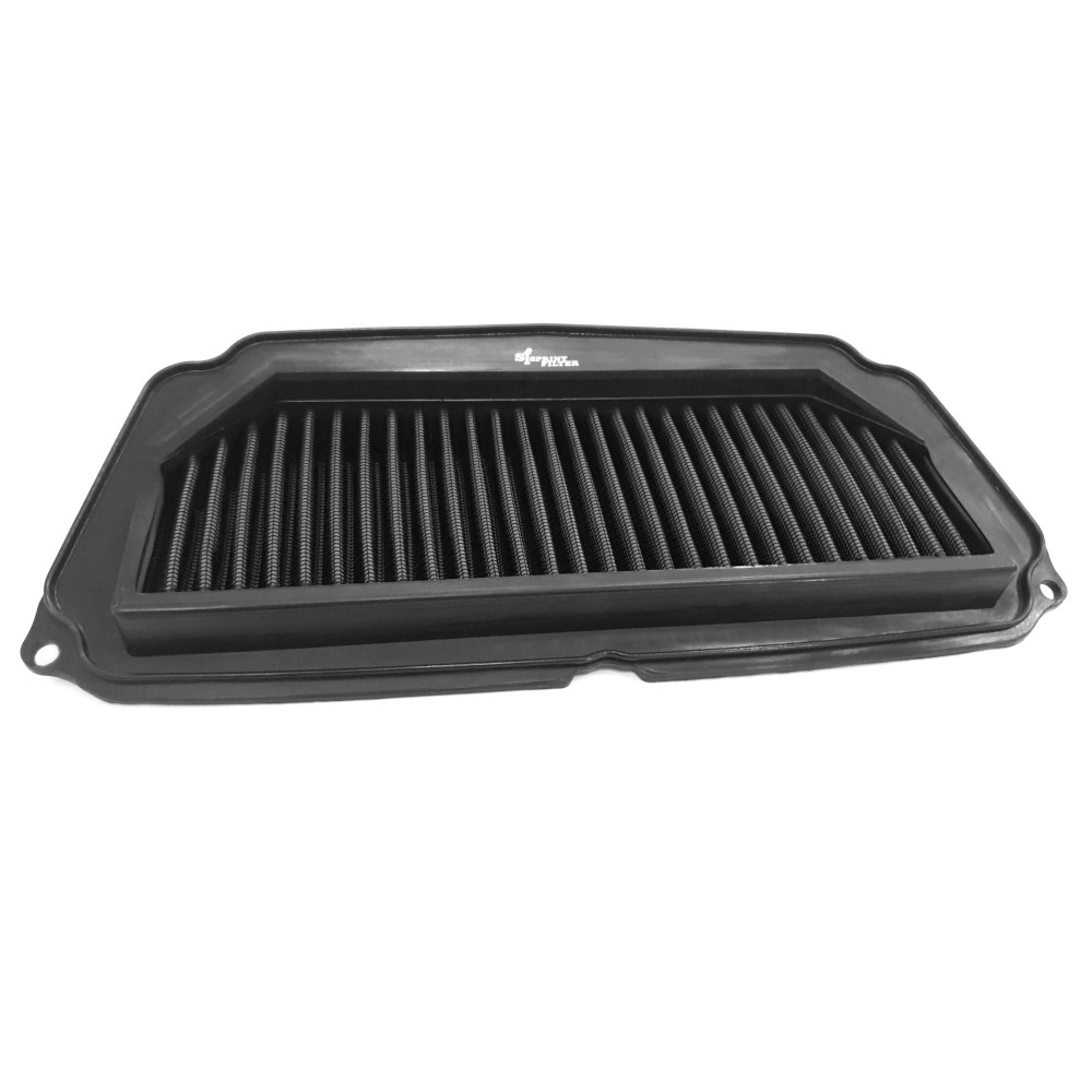 [PM201SF1-85] Sprint Filter P08F1-85 Air Filter for Honda CBR650R CB650R 2019