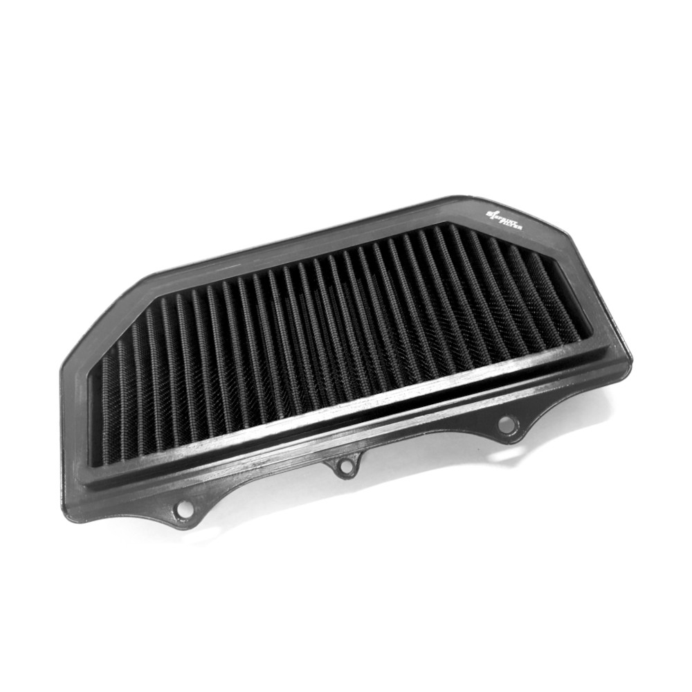 [PM122SF1-85] Sprint Filter P08F1-85 Air Filter for Suzuki GSX-R600 GSX-R750