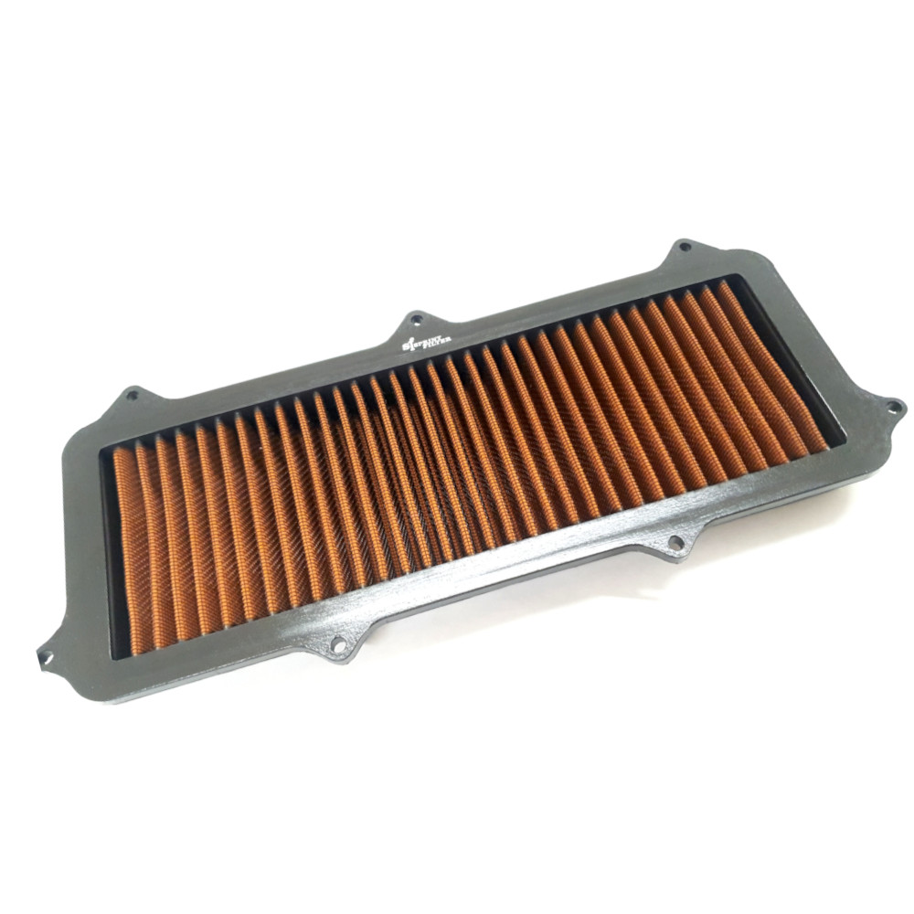 [PM203S] Sprint Filter P08 Air Filter for Honda CB1000R 2018