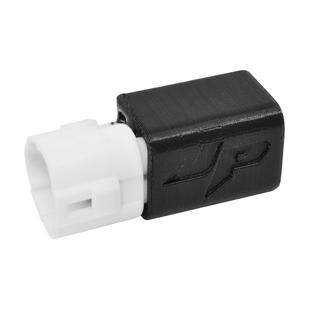 [JPES008-002] Jetprime Clutch switch eliminator for Aprilia RSV4