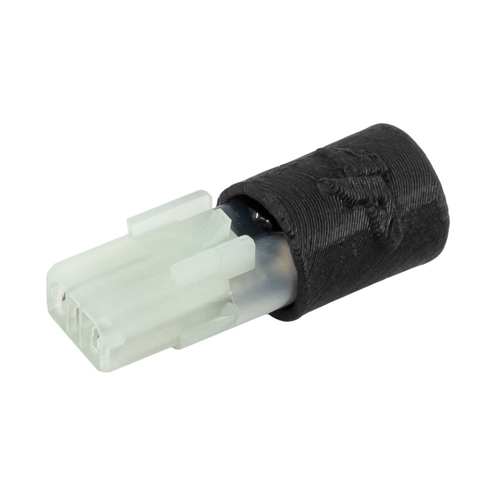 Jetprime PAIR solenoid eliminator for KTM 1390 Super Adventure