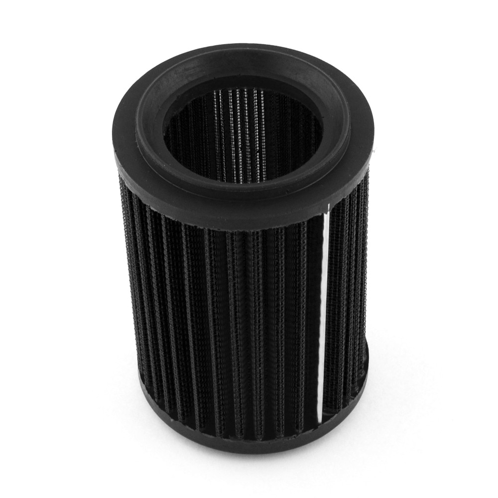 Sprint P08F1-85 Air Filter for Ducati Monster Hyperstrada Hypermotard Scrambler GT