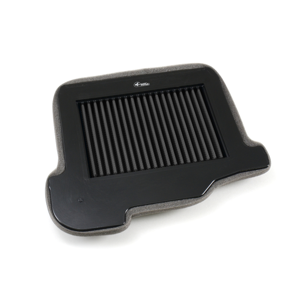 [PM149SF1-85] Sprint Filter P08F1-85 Air Filter for Yamaha MT-09 XSR900 Tracer