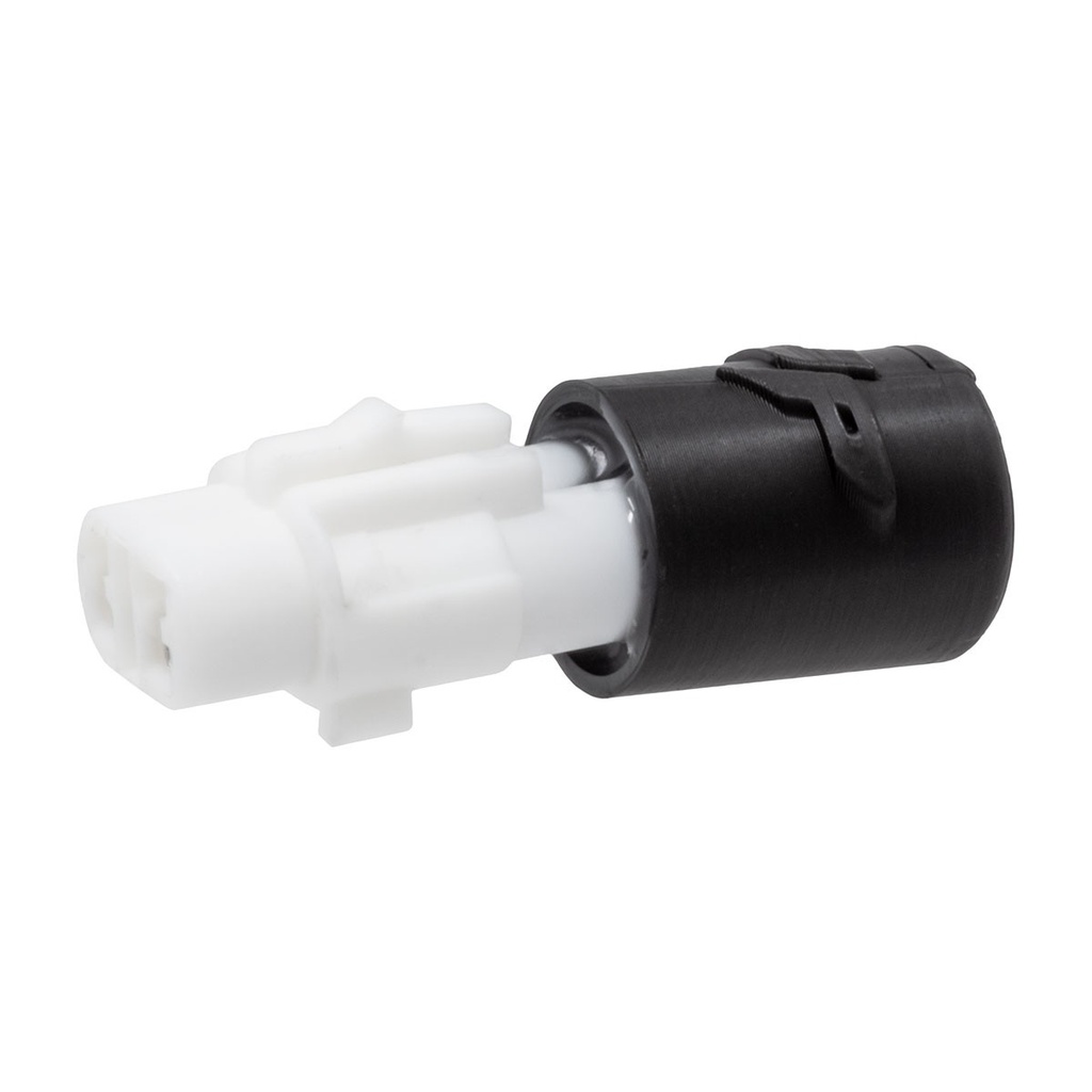 Jetprime Side Stand Eliminator for Kawasaki Z900