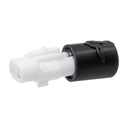 Jetprime Side Stand Eliminator for Kawasaki Z900