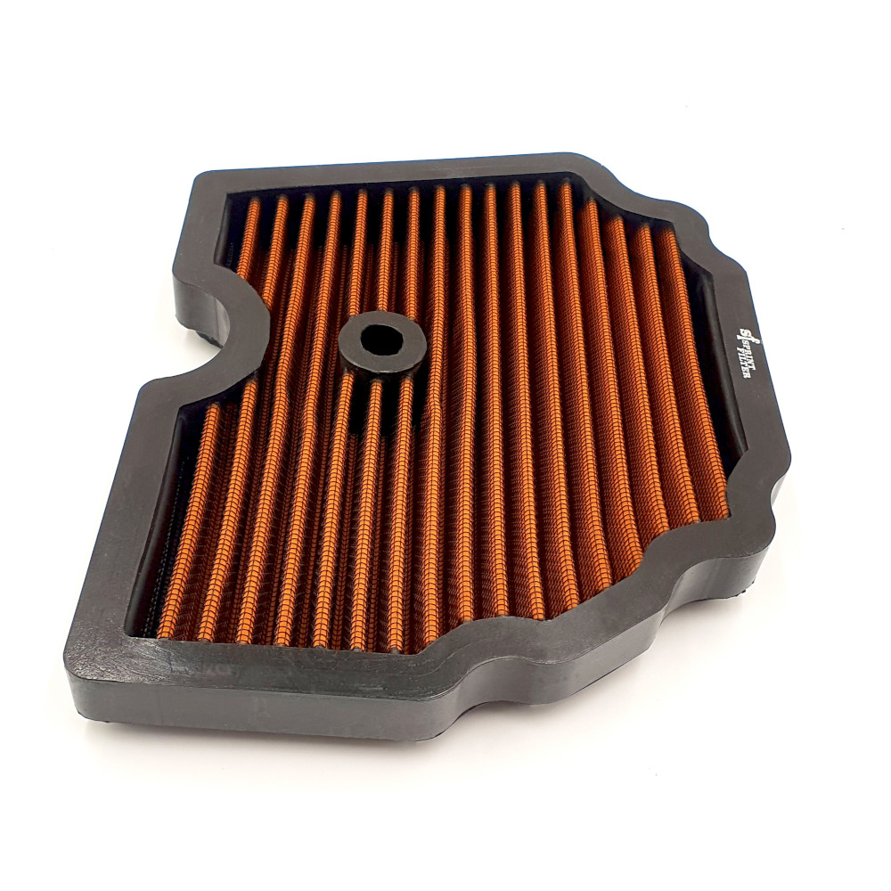 [SM211S] Sprint Filter P08 Air Filter for Benelli TRK 502