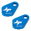 Jetprime PAIR System Eliminator Cover for BMW S 1000 / R / XR