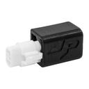 Jetprime Side Stand Eliminator for Suzuki GSX250R