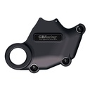 GBRacing Oil Inspection Clutch Case Cover for Ducati 848 1098 1198