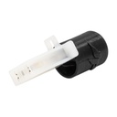 Jetprime Side Stand Eliminator for Honda CBR250R