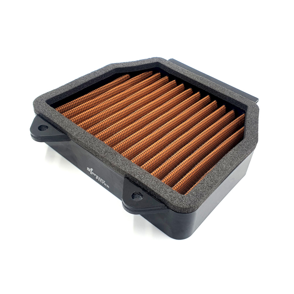 [SM219S] Sprint Filter P08 Air Filter for Honda CB300R