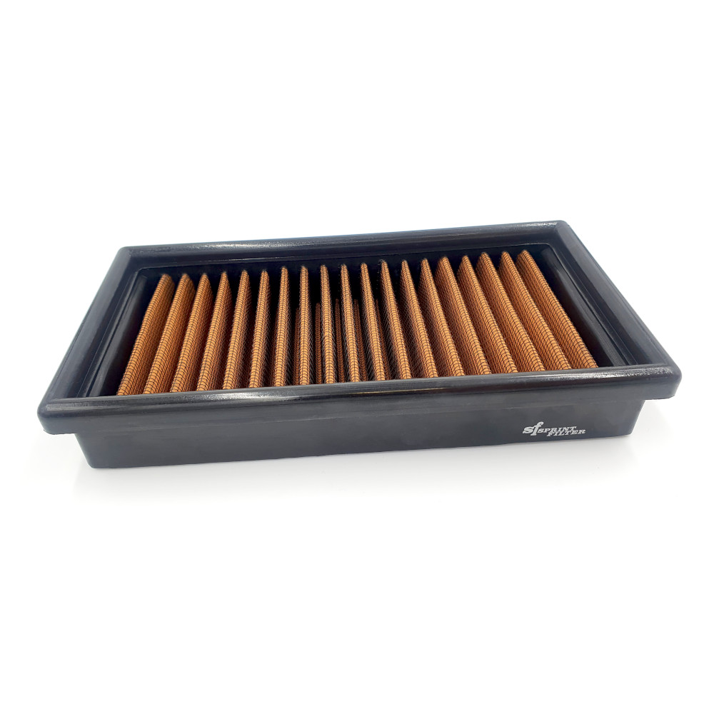 [PM218S] Sprint Filter P08 Air Filter for Triumph Scrambler 1200