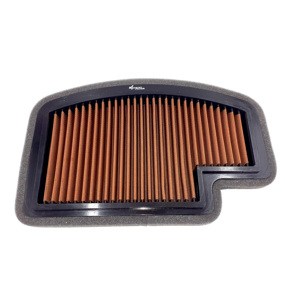 [SM221S] Sprint Filter P08 Air Filter for Triumph Speed Triple 2021