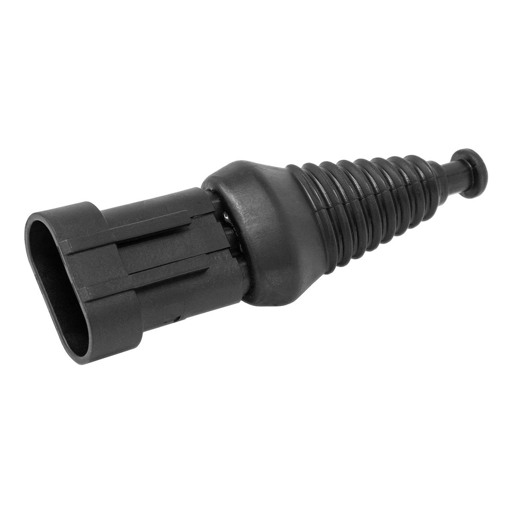 Jetprime Side Stand Eliminator for Ducati 1098