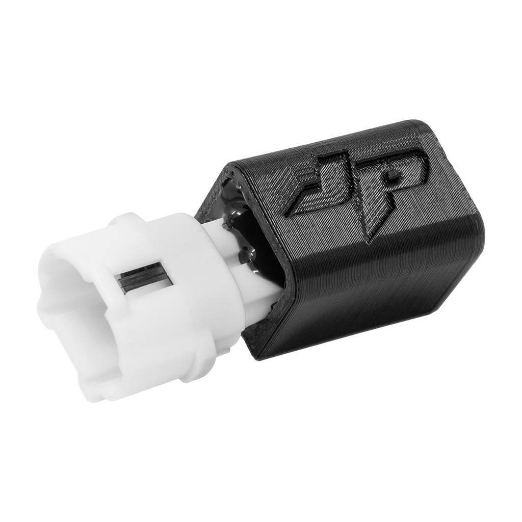 Jetprime Side Stand Eliminator for Triumph Tiger Explorer