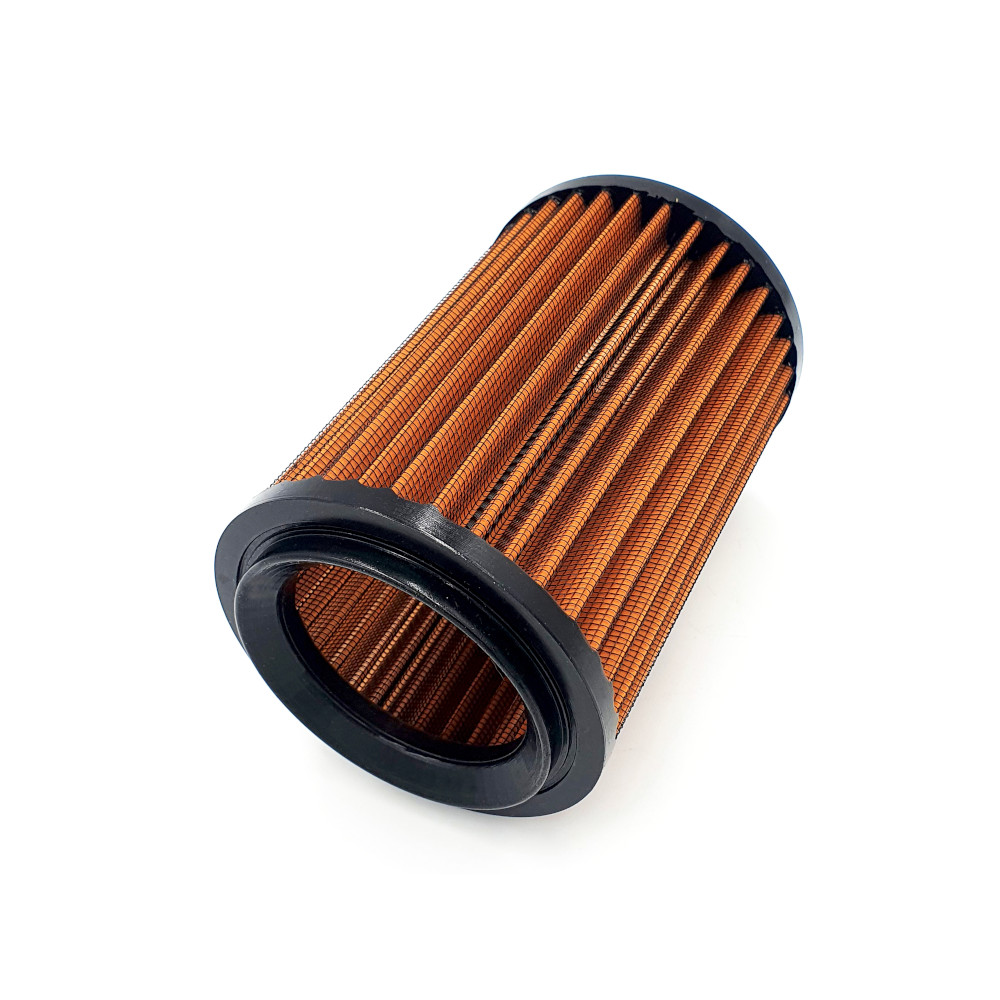 [CM229S] Sprint Filter P08 Air Filter for CFMOTO 700CL-X Sport Heritage