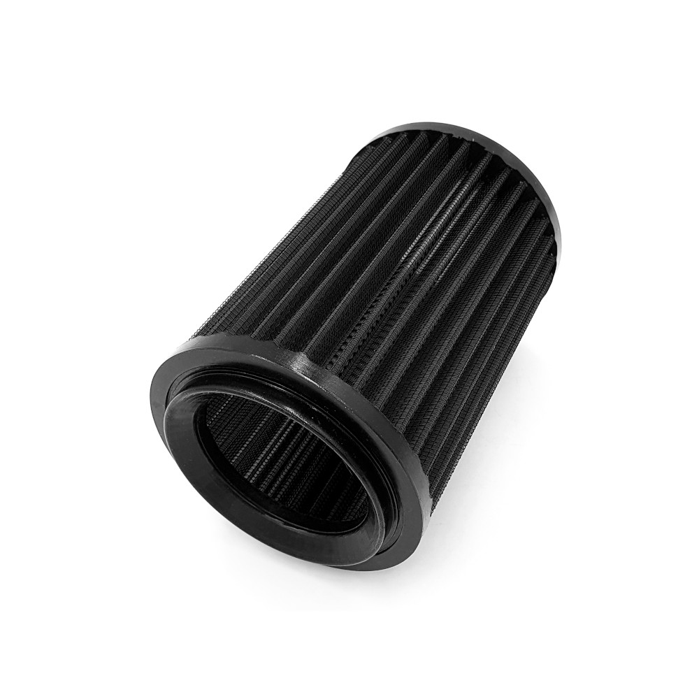 [CM229SF1-85] Sprint Filter P08F1-85 Air Filter for CFMOTO 700CL-X Sport Heritage