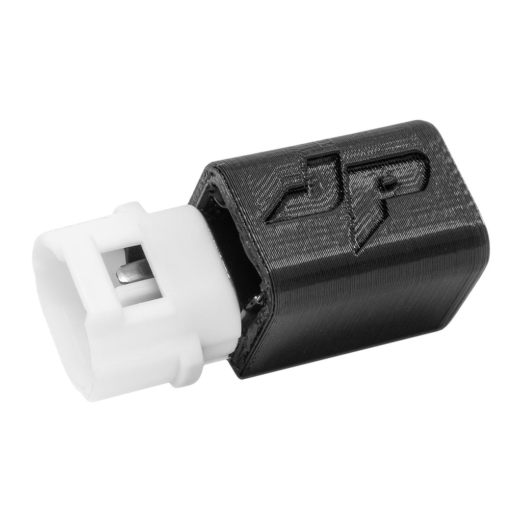 [JPES029] Jetprime Side Stand Eliminator for Suzuki GSX-R1000