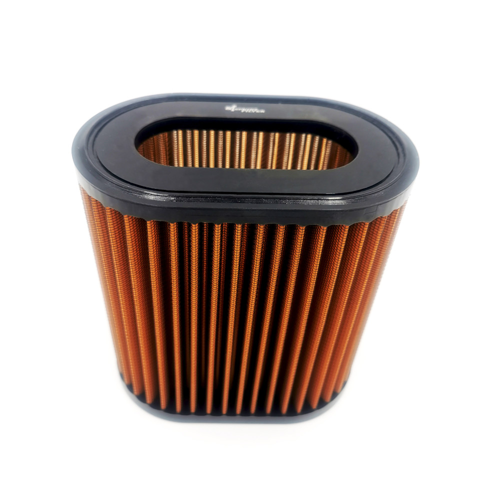 [CM232S] Sprint Filter P08 Air Filter for Triumph Rocket III 2004 - 2018
