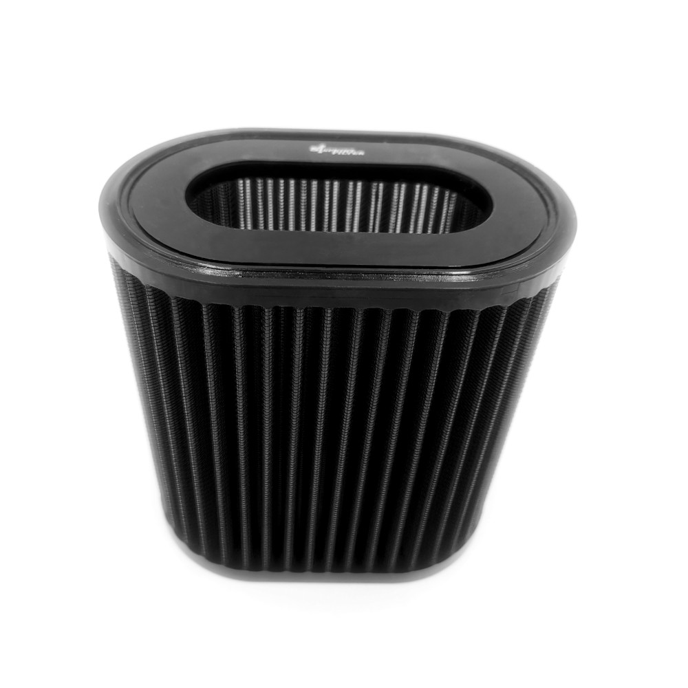 [CM232SF1-85] Sprint Filter P08F1-85 Air Filter for Triumph Rocket III 2004 - 2018