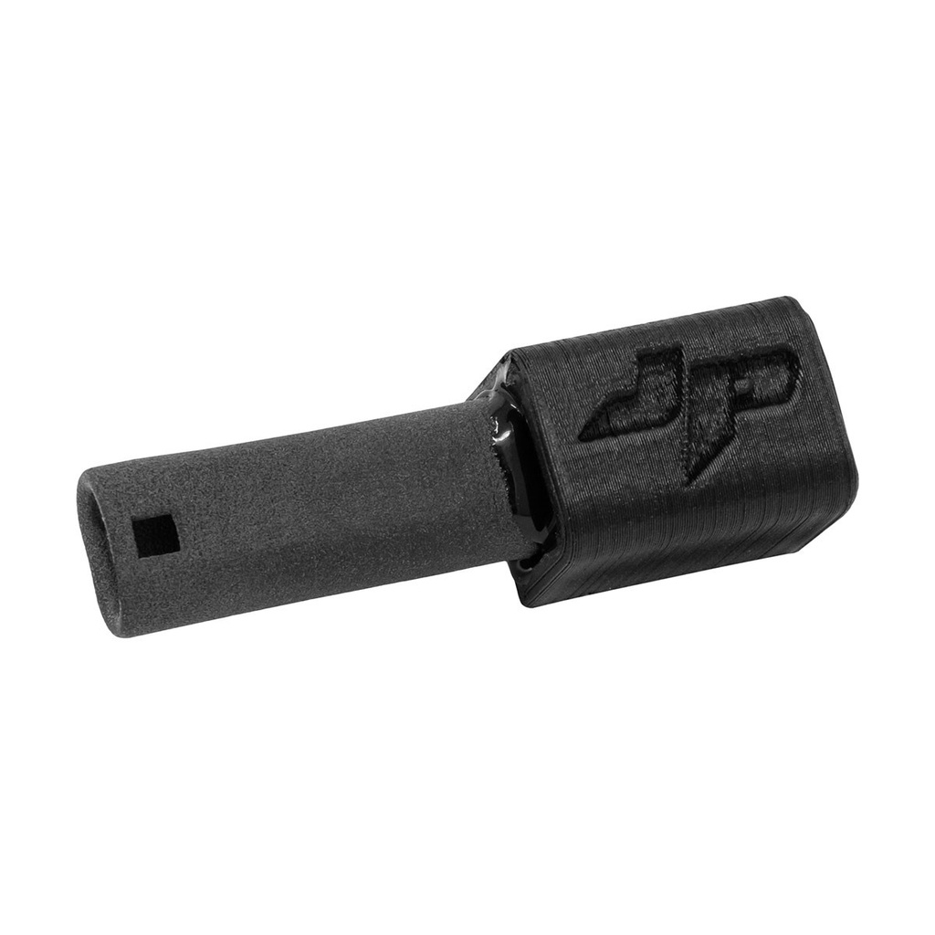 Jetprime Solenoid Eliminator for BMW S 1000 / R / XR