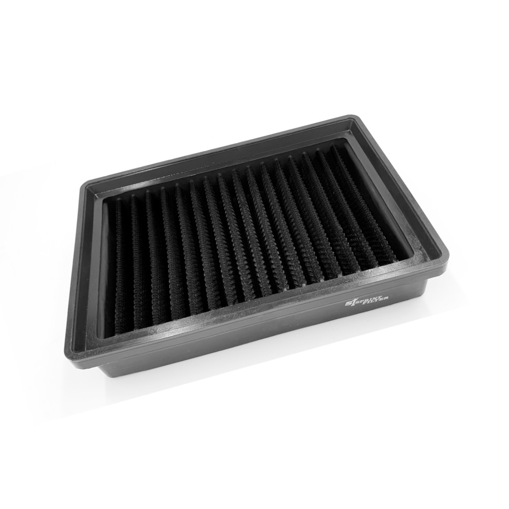 [PM213SF1-85] Sprint Filter P08F1-85 Air Filter for BMW R nine T 2020