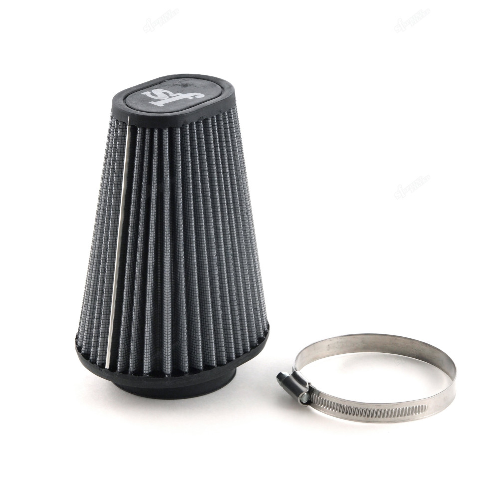 [FSOV62S-WP] Sprint Filter P08WP Waterproof Universal Pod Filter 62mm (f) x 155mm (l)