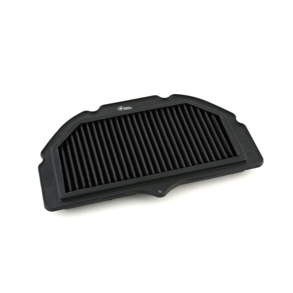 Sprint Filter P08F1-85 Air Filter for Suzuki GSX-R 1000