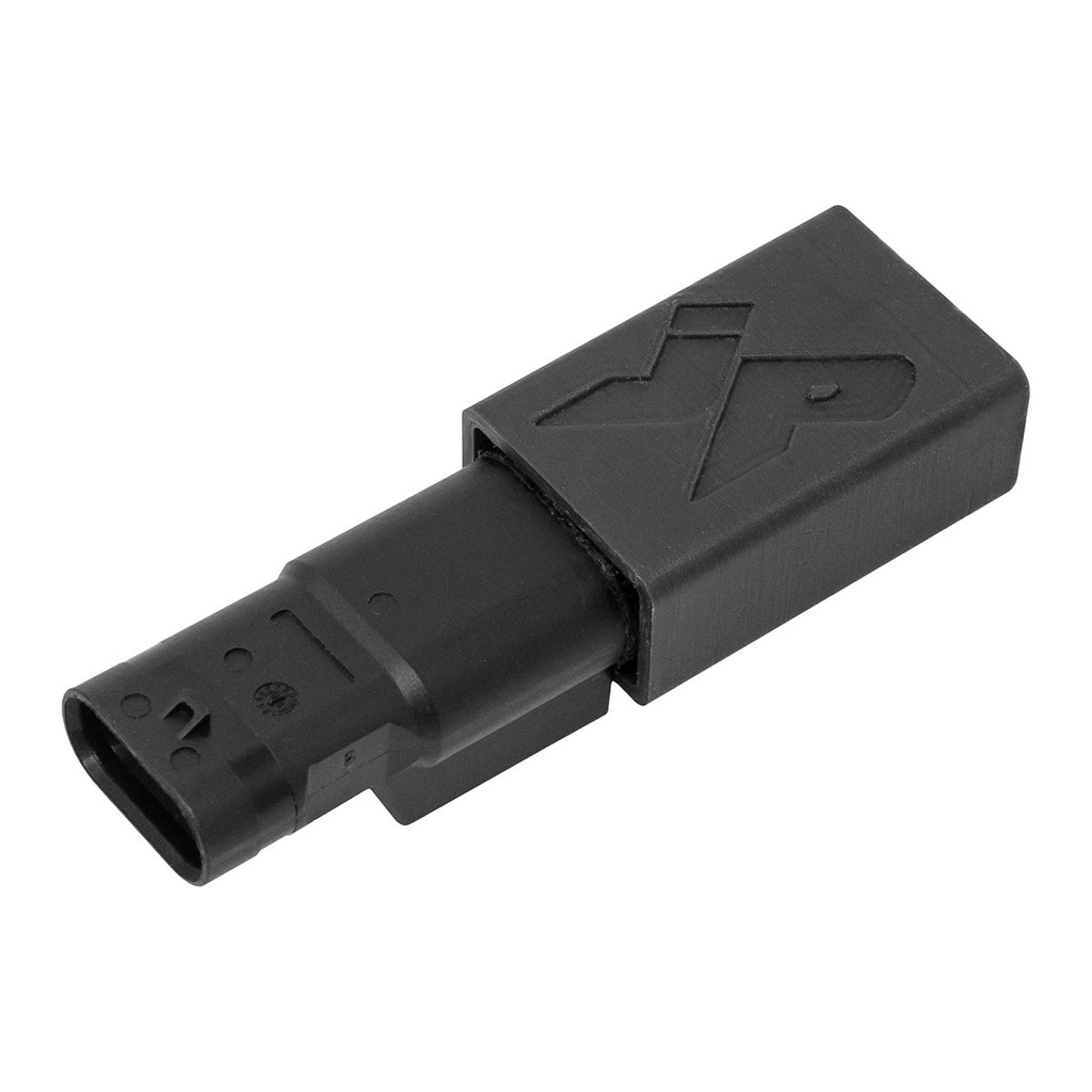 Jetprime Side Stand Eliminator for BMW G 310