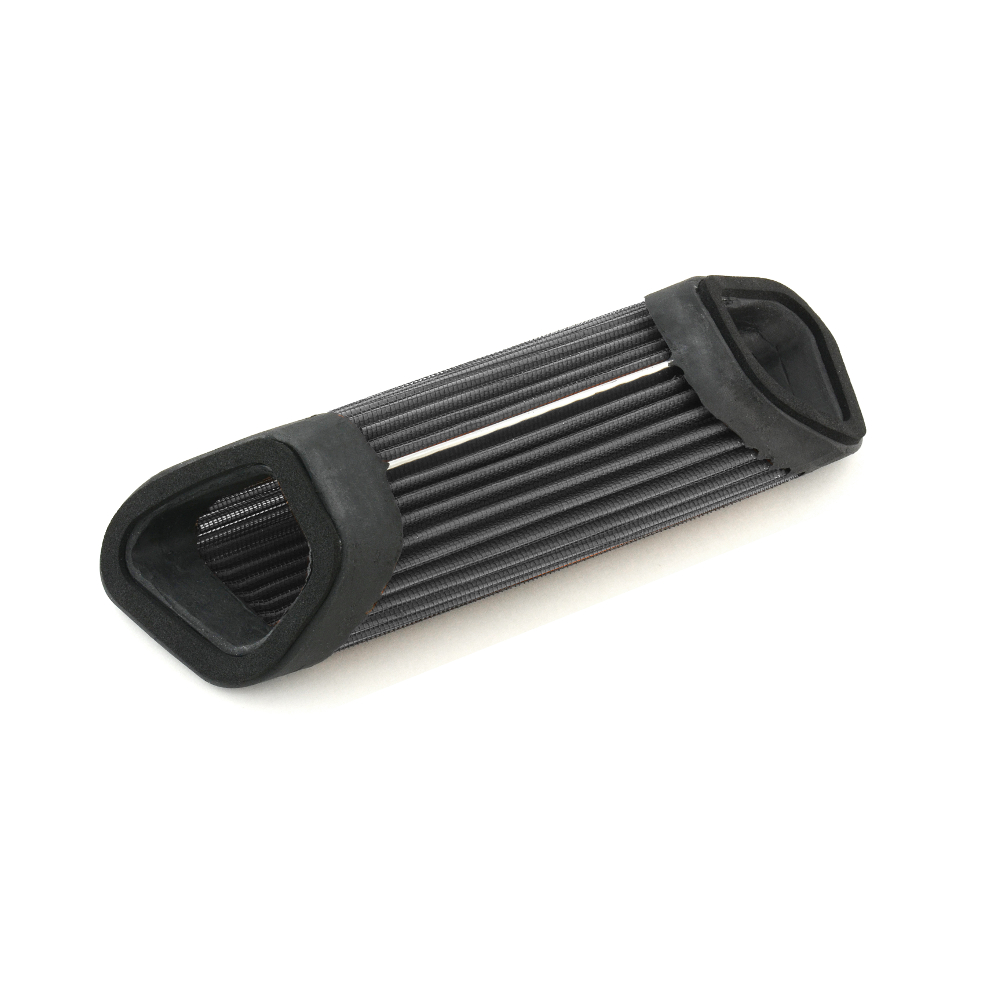 Sprint Filter P14 Air Filter for MV Agusta Turismo Veloce F3 Brutale 675 800 Rivale