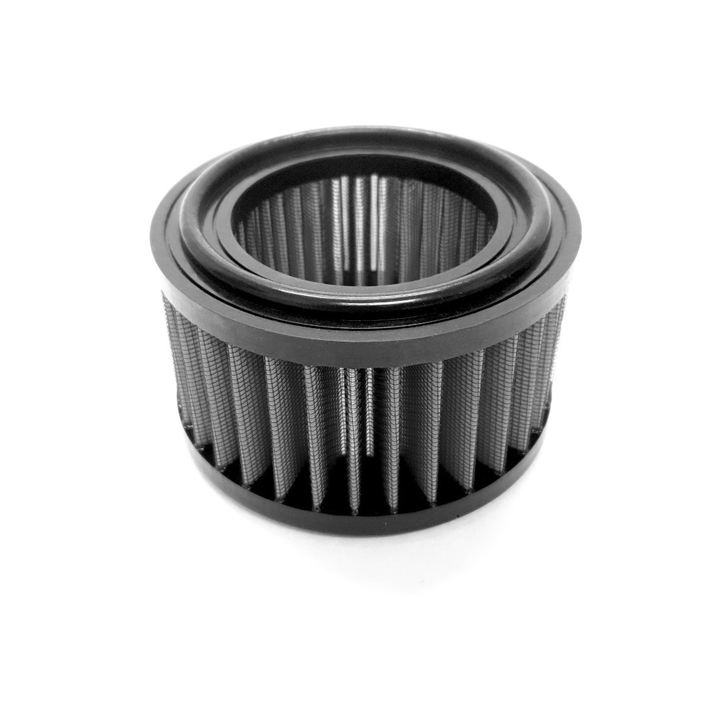 Sprint Filter P14 Air Filter for Royal Enfield Classic Bullet 500
