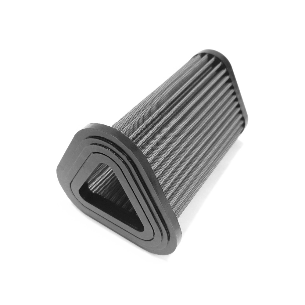 Sprint Filter P14 Air Filter for Royal Enfield Continental GT Interceptor 650