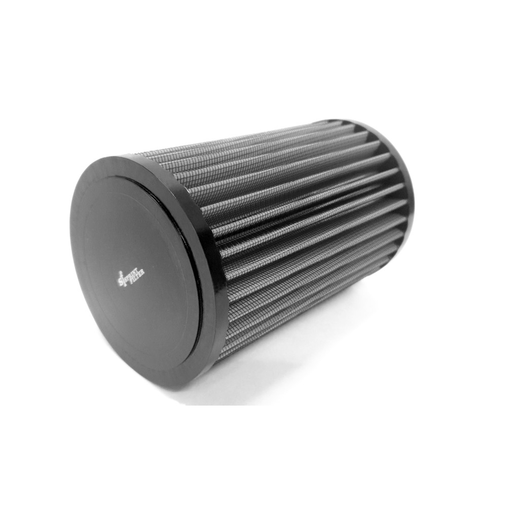 [CM199T12] Sprint Filter T12 Air Filter for Royal Enfield Himalayan Scram 411