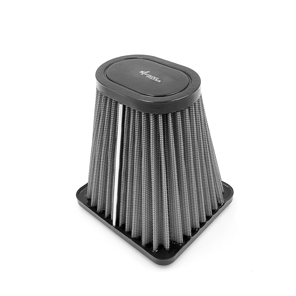 Sprint Filter P14 Air Filter for Honda CB500X CBR500R CB500F