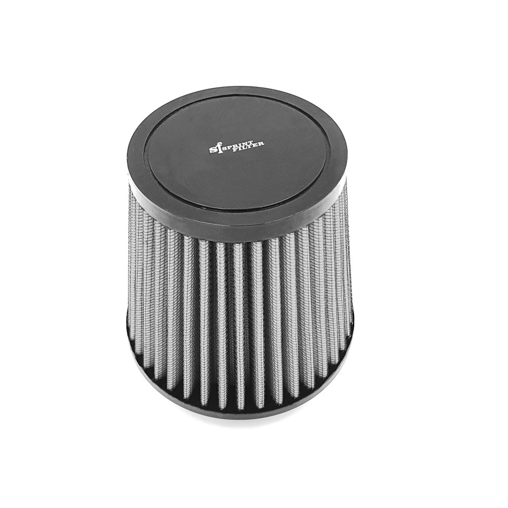 Sprint Filter T12 Air Filter for Harley Davidson Pan America 1250