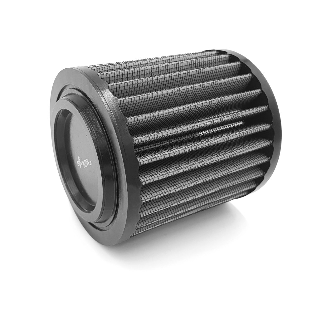 Sprint Filter P14 Air Filter for Royal Enfield Meteor Classic 350