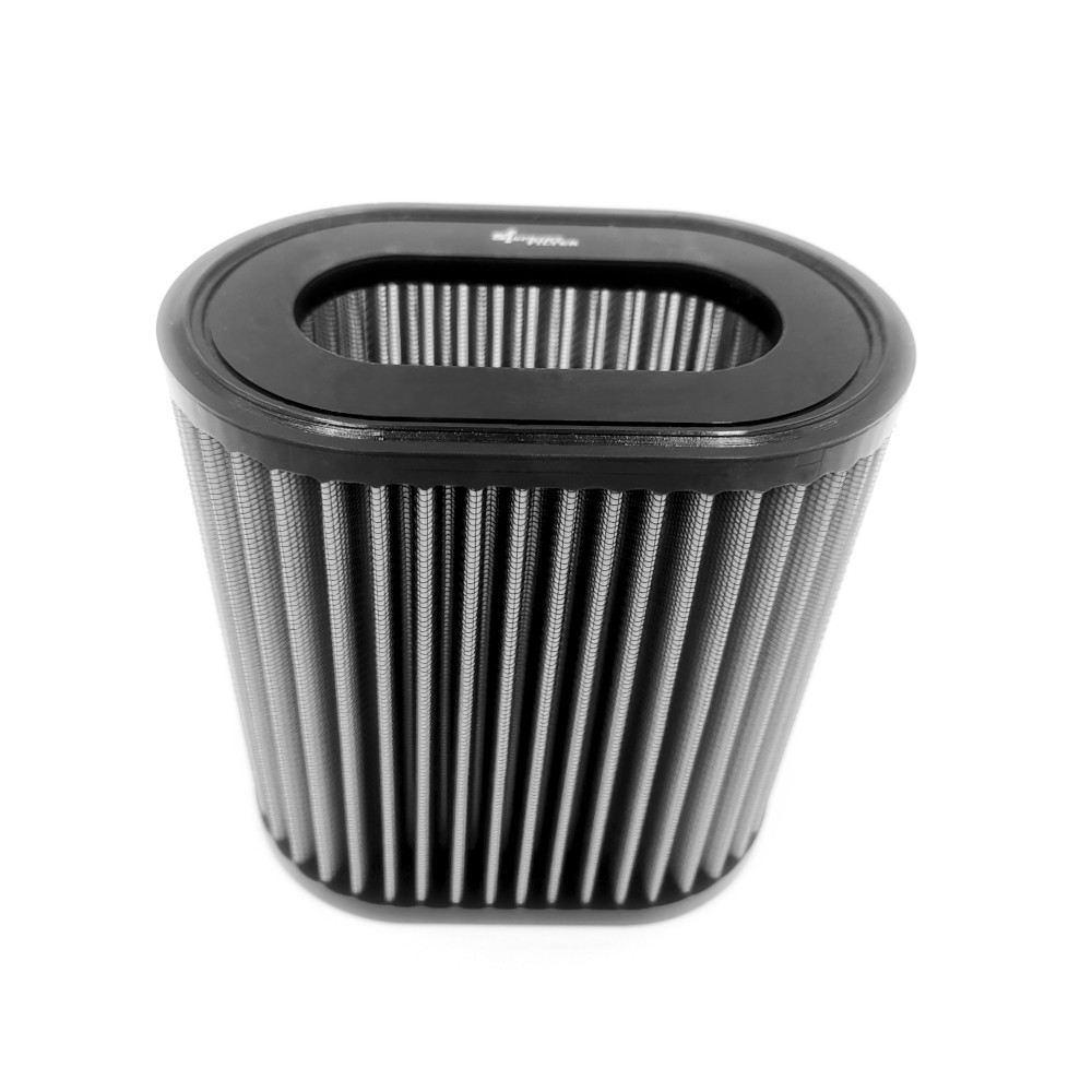 Sprint Filter T14 Air Filter for Triumph Rocket III 2004 - 2018